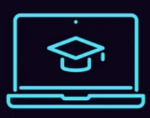 School Management ERP